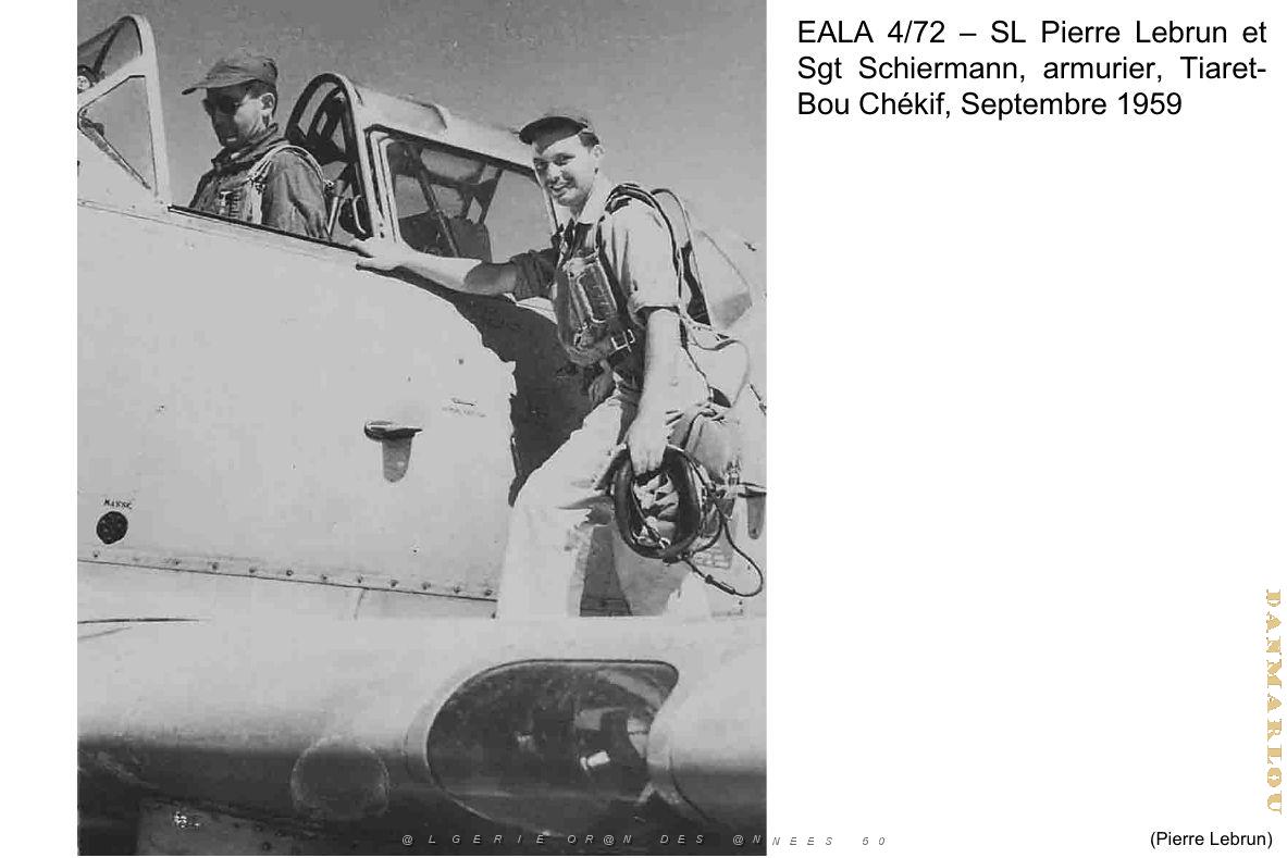 182- ARMEE DE L'AIR EN ALGERIE 1945-1962-30 (63).jpg